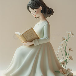 战场虽硝烟弥漫，🇪🇬助孕机构有哪些坑但格局远未板结🇸🇦🕥由此，i☸☂